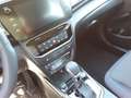 SsangYong Tivoli Grand 1.5 T-GDI Cristal 4x2 Grau - thumbnail 5