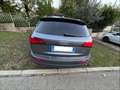 Audi QUATTRO q5 Szürke - thumbnail 5