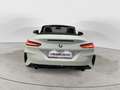 BMW Z4 Z4 G29 sdrive 20i Msport auto Blanc - thumbnail 5