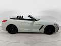 BMW Z4 Z4 G29 sdrive 20i Msport auto Blanc - thumbnail 7