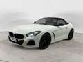 BMW Z4 Z4 G29 sdrive 20i Msport auto Blanc - thumbnail 1