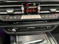 BMW Z4 Z4 G29 sdrive 20i Msport auto Blanc - thumbnail 21