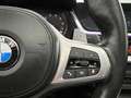 BMW Z4 Z4 G29 sdrive 20i Msport auto Blanc - thumbnail 14