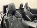 BMW Z4 Z4 G29 sdrive 20i Msport auto Blanc - thumbnail 22
