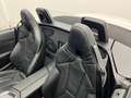 BMW Z4 Z4 G29 sdrive 20i Msport auto Blanc - thumbnail 23