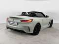 BMW Z4 Z4 G29 sdrive 20i Msport auto Blanc - thumbnail 4