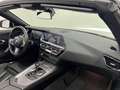 BMW Z4 Z4 G29 sdrive 20i Msport auto Blanc - thumbnail 12