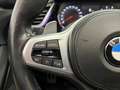 BMW Z4 Z4 G29 sdrive 20i Msport auto Blanc - thumbnail 13