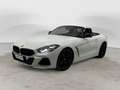 BMW Z4 Z4 G29 sdrive 20i Msport auto Blanc - thumbnail 2