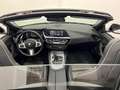 BMW Z4 Z4 G29 sdrive 20i Msport auto Blanc - thumbnail 11
