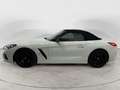 BMW Z4 Z4 G29 sdrive 20i Msport auto Blanc - thumbnail 8