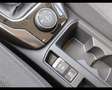 Volkswagen T-Roc 2.0 TDI SCR 4MOTION Style BlueMotion Technology Bianco - thumbnail 11