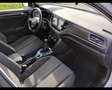 Volkswagen T-Roc 2.0 TDI SCR 4MOTION Style BlueMotion Technology Bianco - thumbnail 8