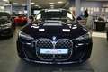 BMW 420 420i Gran Coupe - Aut. Leder - SHZ - Navi - LED - Blau - thumbnail 2