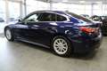 BMW 420 420i Gran Coupe - Aut. Leder - SHZ - Navi - LED - Blau - thumbnail 4