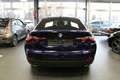 BMW 420 420i Gran Coupe - Aut. Leder - SHZ - Navi - LED - Blau - thumbnail 5