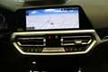 BMW 420 420i Gran Coupe - Aut. Leder - SHZ - Navi - LED - Blau - thumbnail 11