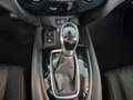 Nissan X-Trail 1.3 DIG-T N-Connecta 159PS Automatik 360 CarPlay Zwart - thumbnail 11
