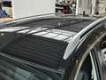 Nissan X-Trail 1.3 DIG-T N-Connecta 159PS Automatik 360 CarPlay Zwart - thumbnail 4