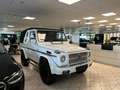 Mercedes-Benz G 280 Cabriolet Biały - thumbnail 11