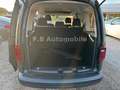 Volkswagen Caddy /AUTOMATIK/SHZ/RFK/UVM.. Grau - thumbnail 17