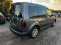 Volkswagen Caddy /AUTOMATIK/SHZ/RFK/UVM.. Grau - thumbnail 5