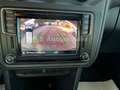 Volkswagen Caddy /AUTOMATIK/SHZ/RFK/UVM.. Grau - thumbnail 14