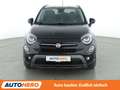 Fiat 500X 1.6 Cross *NAVI*CAM*TEMPO*SHZ*ALU*KLIMA* Schwarz - thumbnail 9