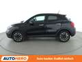 Fiat 500X 1.6 Cross *NAVI*CAM*TEMPO*SHZ*ALU*KLIMA* Schwarz - thumbnail 3