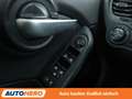 Fiat 500X 1.6 Cross *NAVI*CAM*TEMPO*SHZ*ALU*KLIMA* Schwarz - thumbnail 25