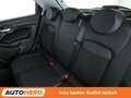 Fiat 500X 1.6 Cross *NAVI*CAM*TEMPO*SHZ*ALU*KLIMA* Schwarz - thumbnail 14