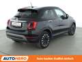 Fiat 500X 1.6 Cross *NAVI*CAM*TEMPO*SHZ*ALU*KLIMA* Schwarz - thumbnail 6