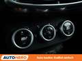 Fiat 500X 1.6 Cross *NAVI*CAM*TEMPO*SHZ*ALU*KLIMA* Schwarz - thumbnail 23