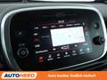 Fiat 500X 1.6 Cross *NAVI*CAM*TEMPO*SHZ*ALU*KLIMA* Schwarz - thumbnail 21