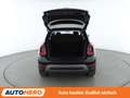 Fiat 500X 1.6 Cross *NAVI*CAM*TEMPO*SHZ*ALU*KLIMA* Schwarz - thumbnail 16