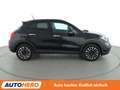Fiat 500X 1.6 Cross *NAVI*CAM*TEMPO*SHZ*ALU*KLIMA* Schwarz - thumbnail 7