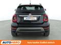 Fiat 500X 1.6 Cross *NAVI*CAM*TEMPO*SHZ*ALU*KLIMA* Schwarz - thumbnail 5