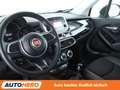 Fiat 500X 1.6 Cross *NAVI*CAM*TEMPO*SHZ*ALU*KLIMA* Schwarz - thumbnail 11
