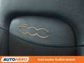 Fiat 500X 1.6 Cross *NAVI*CAM*TEMPO*SHZ*ALU*KLIMA* Schwarz - thumbnail 27