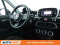 Fiat 500X 1.6 Cross *NAVI*CAM*TEMPO*SHZ*ALU*KLIMA* Schwarz - thumbnail 13