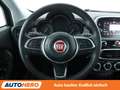 Fiat 500X 1.6 Cross *NAVI*CAM*TEMPO*SHZ*ALU*KLIMA* Schwarz - thumbnail 19