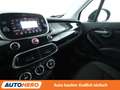 Fiat 500X 1.6 Cross *NAVI*CAM*TEMPO*SHZ*ALU*KLIMA* Schwarz - thumbnail 26