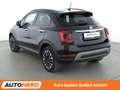 Fiat 500X 1.6 Cross *NAVI*CAM*TEMPO*SHZ*ALU*KLIMA* Schwarz - thumbnail 4