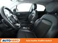 Fiat 500X 1.6 Cross *NAVI*CAM*TEMPO*SHZ*ALU*KLIMA* Schwarz - thumbnail 10