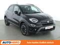 Fiat 500X 1.6 Cross *NAVI*CAM*TEMPO*SHZ*ALU*KLIMA* Schwarz - thumbnail 8