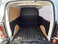 Peugeot Partner PRO 600KG BLUEHDI Blanco - thumbnail 16