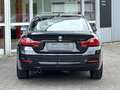 BMW 420 420dxDrive GC Sport LEDER+HUD+NaviPROFES+LED+18" crna - thumbnail 5