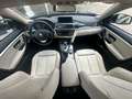 BMW 420 420dxDrive GC Sport LEDER+HUD+NaviPROFES+LED+18" crna - thumbnail 10