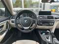 BMW 420 420dxDrive GC Sport LEDER+HUD+NaviPROFES+LED+18" Fekete - thumbnail 11