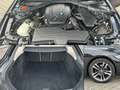 BMW 420 420dxDrive GC Sport LEDER+HUD+NaviPROFES+LED+18" Fekete - thumbnail 20